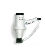 secador-de-pelo-de-pared-para-hotel-h16710