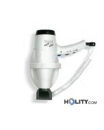 secador-de-pelo-de-pared-para-hotel-h16710