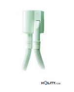 secador-de-pelo-de-tubo-h167-15