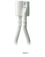 secador-de-pelo-de-tubo-para-hotel-h167-16