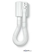 secador-de-pelo-pared-de-tubo-para-hotel-h167-18