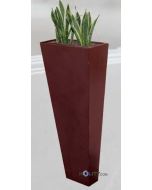 jardinera-de-acero-galvanizado-h168112