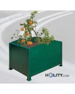 jardinera-de-acero-galvanizado-h168113