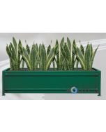 jardinera-de-acero-galvanizado-h168115