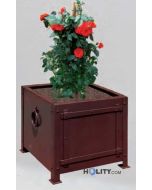 jardinera-de-acero-galvanizado-h168116