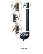 fuente-con-pozo-para-exterior-h168-129