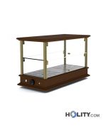 vitrina-bar-bolleria-2-estantes-caliente-h16914