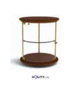 expositor-tartas-madera-2-niveles-h16936