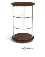 expositor-tartas-de-madera-3-estantes-h16937