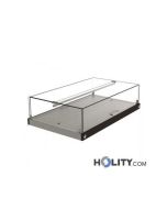 expositor-refrigerada-de-buffet-h169_41