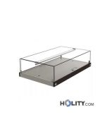 expositor-refrigerado-para-buffet-hotel-h169-42