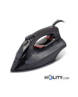 plancha-de-vapor-para-hotel-h16_32