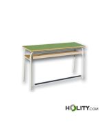 banco-escolar-biplaza-estante-de-madera-altura-64-cm-h17214