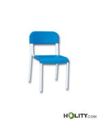 silla-escuela-de-plastica-altura-35-cm-h17218