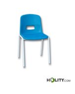 silla-escuela-apilable-h17223