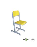 silla-escuela-de-haya-curvada-altura-46-cm-h172_101