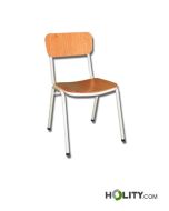 silla-escuela-secundaria-de-madera-altura-46-cm-h172_104
