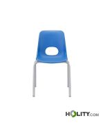silla-escuela-de-polipropileno-altura-43-cm-h172_106