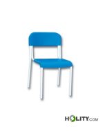 silla-scuola-sovrapponibile-altezza-43-cm-h172-108