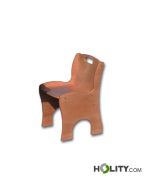 silla-escuela-infantil-de-madera-contrachapada-altura-26-cm-h172_117