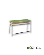 pupitre-biplaza-con-reposapies-altura-59-cm-h172-129