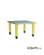 mesa-infantil-cuadrada-altura-53-cm-h172_132
