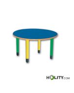 mesa-escuela-infantil-redonda-altura-46-cm-h172_133