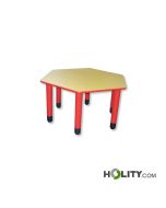mesa-escuela-infantil-hexagonal-altura-53-cm-h172_138