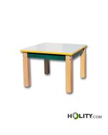 mesa-guarderia-cuadrada-altura-46-cm-h172_145