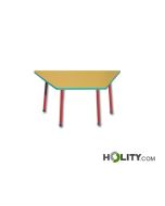 mesa-escuela-infantil-trapezoidal-altura-46-cm-h172_151