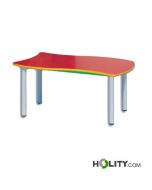 mesa-infantil-ondulada-altura-40-cm-h172_153
