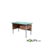pupitre-con-cajon-h172_159