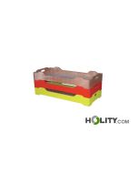 cama-para-guarderia-apilable-h172_161