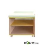 mueble-cambiador-para-guarderia-h172_165