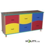 mueble-para-guarderia-h172_170
