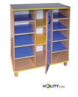 mueble-para-guarderia-h172_171