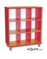 mueble-colmena-para-guarderias-h172_172