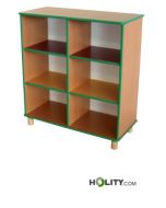 mueble-para-mobiliario-guarderia-h172_173