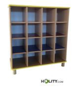 mueble-para-jardineria-h172_174