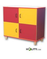 armario-para-guarderias-h172_175