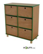 mueble-para-guarderia-h172_176