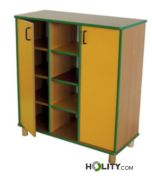 mueble-armario-para-guarderia-h172-177