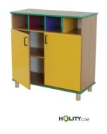 mueble-para-mobiliario-escuela-infantil-h172_178