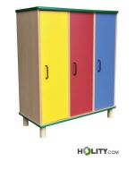 mueble-vestuario-para-guarderías-h172_179