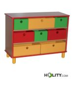 mueble-para-mobiliario-guarderias-h172_181