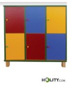 mueble-de-6-puertas-para-guarderias-h172_182