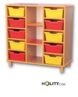 mueble-para-guardería-h172_184