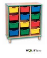 mueble-para-guarderias-con-bandejas-en-pvc-h172_185