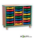 mueble-guarderia-h172_186