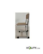 silla-escuela-regulable-en-altura-h172_199